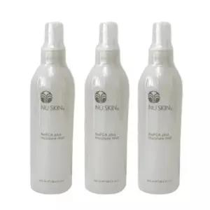 뉴스킨 미스트 NaPCA 플러스 모이스처 미스트 250ml x 3