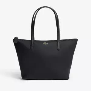 [롯데백화점]라코스테 L.12.12컨셉 스몰 쇼퍼백 CW NF2037P56G 000