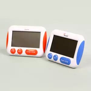 쿠킹플러스 디지털 타이머 T-291,타이머