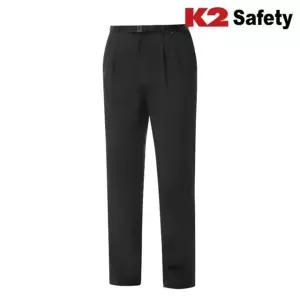 K2 PT-309R 여름 작업복 팬츠