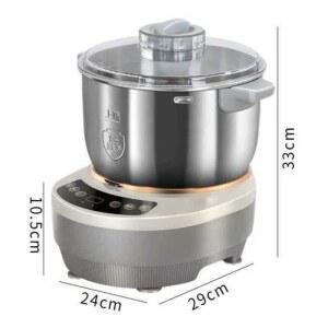 가정용 모찌기계 떡기계 모델 방앗간 떡만드는 떡만드는기계 스텐 반죽 모터 찹쌀