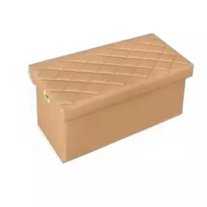 펠리세이드 보조의자 콘솔박스 산타페 보조 수납함 호환