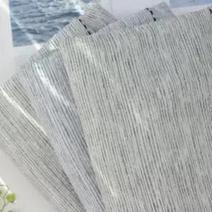 [알티피아]여름 간절기 초경량 이불 냉감 서늘 얇은 홑이불 이브자리 봄이불