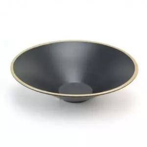 우동 칼국수 멜라민 소재 가벼운 면기 그릇 DS-7334