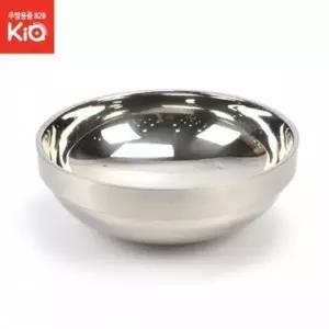 업소용 비빔밥 우동 냉면 스텐 면기볼 중