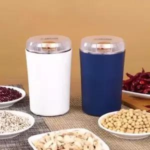 가정용 분쇄기 전동 독일식 제분기 자동 가루 다지기 분세기 믹서 그라인더