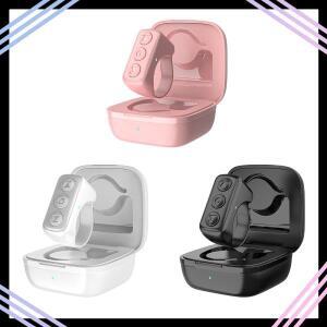 D01Pro 링 마우스 틱톡 모바일 폰 블루투스 카메라 비디오 리모컨 스마트 전자책 킨들 소설 페이지 넘김