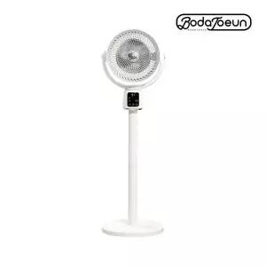 벨레스 보다조은 무선 써큘레이터 음성인식 보니토 BDJS-602