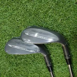 2026 타이틀리스트 보키 SM11 웨지 BV 105 S