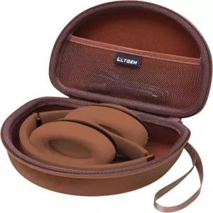 Beats Studio Pro/Solo 4 / 3 Picun B8 BERIBES/JLab Lux ANC 무선 블루투스 노이즈 캔슬링 헤드폰