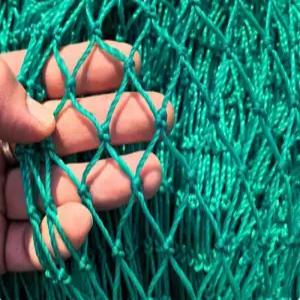 고추망 오이망 그물망 10cm 지지대 농사용 길이 새망 호박망 폭 5m 텃밭 1m 60줄