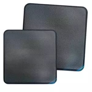 트렌드 의자쿨매트 사무실의자방석 인기 에어매쉬 자동차방석 냉감방석 방석