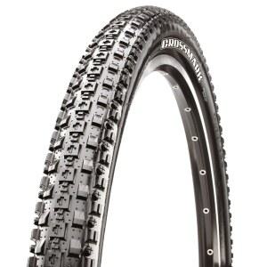 사이클론 맥시스 크로스마크 산악 타이어 자전거 DS F3