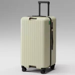 [패리티] 코티 PC 대형,수하물 캐리어 28인치