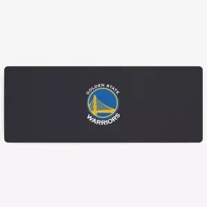 NBA팀 골든스테이트 등 장패드 31종