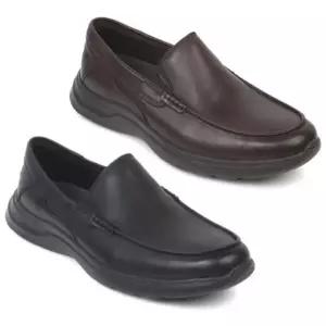 락포트슈즈 락포트 남성화 로퍼 구두 컴포트화 스니커즈 윈스턴 목토 소 2종 택1 186685