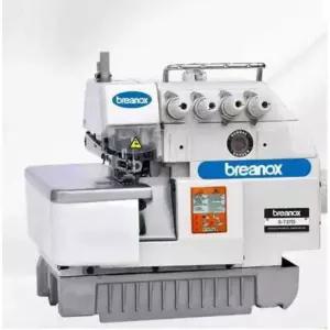 공업용 오버로크 미싱기 오바로크 핸드 가정용 컴퓨터