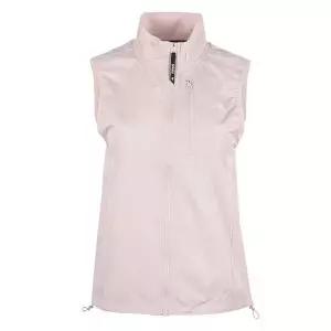 [아디다스] 여성 오운더런 러닝 베스트 조끼 IN1575