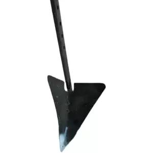 경운기 배토기 이랑 농업용 부품 경작기 텃밭 트랙터 쟁기