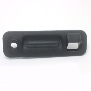 81260C1010 현대 호환 소나타 2015-2017년형 외부 트렁크 리드 잠금 손잡이