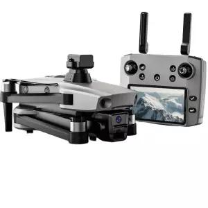 K TurboS 촬영 낚시 드론 세트 업그레이드 에어 배