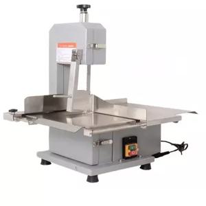 밴드톱 조각기 테이블쏘 탁상 목공절단 미니 밴드쏘 실톱