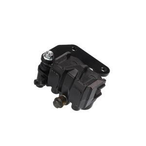 유압 디스크 후방 브레이크 켈리퍼  ATV 쿼드 고 카트 Jianshe Baja 250cc 4 륜 모터 용