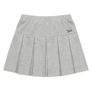 (행사상품) 소이주니어 여름옷 여자 치어리딩 플리츠 스커트 초등학생 댄스치마 4M5782
