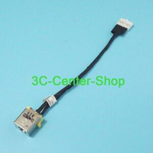 PCS 커넥터 ACER ASPIRE 431G V5 471 431