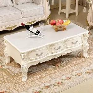 엔틱 거실 tv다이 빈티지 진열장 서랍장 수납장 티비장 서랍 티비 거실장 다이 문갑 선반