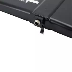 밧데리 호환 나인봇 미니 전동 스쿠터 밸런스 자전거 배터리 팩용 54V-63V 3핀/4핀