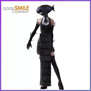 레제피규어 주술회전 굿 스마일 재고 오리지널 팝업 파레드 체인소맨 레제 아크 봄 공식 프리미엄 애니메이