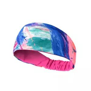 운동 등산 스포츠 폭넓은 땀흡수 헤어밴드 헬스 땀머리띠 런닝 테니스 조깅 남자