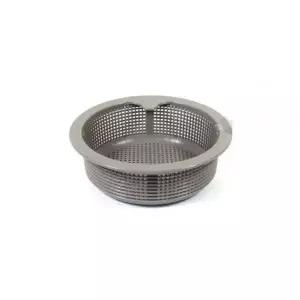 bns 내구성 좋은 싱크대 배수망 중 음식물거름망 WFLITRJ