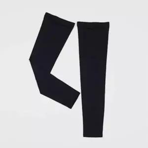 TBZ 스포츠레깅스 쿨링 발토시 네이비 M 스포츠레그토시