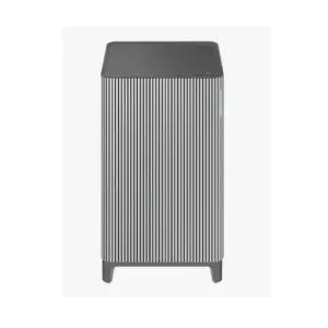 삼성전자 비스포크 큐브에어 인피니트라인 AX033DB900UGD 공기청정기 MS