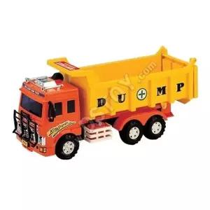 ( )킹슈퍼덤프트럭 어린이 장난감 자동차장난감