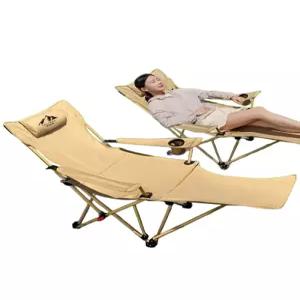 모비가든 감성 캠핑 원터치 테이블 백패킹 감성캠핑텐트