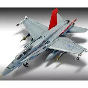 공군 입대선물 미해병대 전투기 프라모델 성탄절 취미 남자