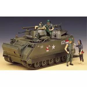 중학생 남자취미 전차 탱크 프라모델 어린이날 입문 조립 선물