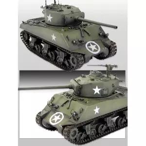미육군 탱크 전차 밀리터리 프라모델 포병 초보 모형 군대 성인