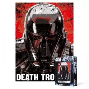 150피스 직소퍼즐 스타워즈 로그원 - 데스 트루퍼