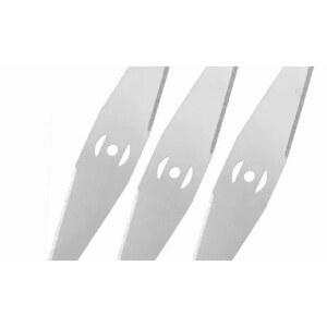 무선 예초기 칼날 제초기 충전식 부품 전동 예초기날