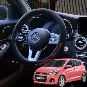 TBZ 더넥스트스파크 정품 비버리 폴 로 핸들커버