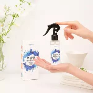 초강력패브릭클리너 다목적클리너 다용도클리너 소파클리너 섬유클리너 오염제거제 쇼파 얼룩제거