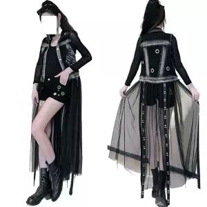 난타복 댄스복 난타공연복 의상 공연복 트로트 장구 워십복 무용