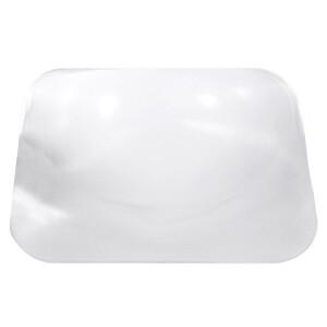 자동차 광각 후방 렌즈 후진 주차 창 스티커