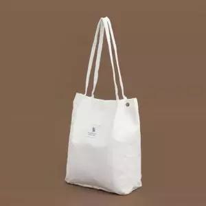 코듀로이 숄더백 20대여자숄더백 여자백 여자보세가방