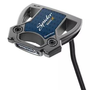 [테일러메이드] 스파이더 투어 X DB 더블밴드 퍼터 34inch 병행