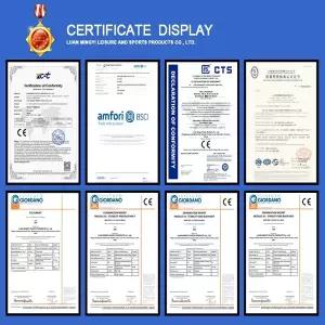 레저 낚시 여러 모델 보트 용 전기 브러시 아웃 보드 고무 배가 선박 프로펠러 트롤링 모터 엔진